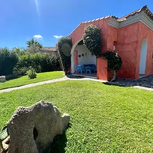 https://villa-antonella-san-teodoro-sardinia.in-sardinia.net