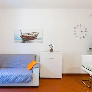 https://centralissimo-como-lago-apartment.it-lombardy.com