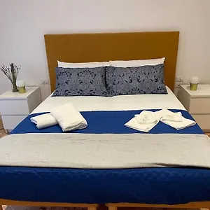 https://romeos-apartment-a-firenze.it-tuscanyhotel.com