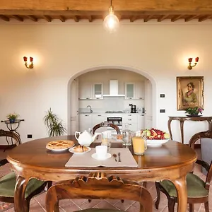https://vallibona-pools-depandance.it-tuscanyhotel.com