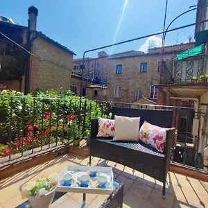 https://sunrise-appartamento.it-tuscanyhotel.com