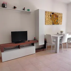 https://settembre-95.in-sardinia.net