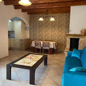 https://casa-vacanza-maryam.in-sardinia.net
