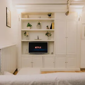 https://cozy-home-verona.hotelinveneto.com