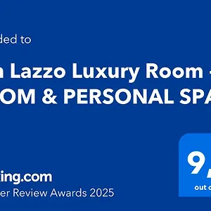 https://san-lazzo-luxury-room.it-tuscanyhotel.com